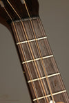 1950 Martin T-18 Tiple - Used