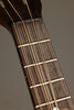 1950 Martin T-18 Tiple - Used