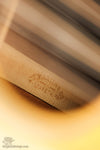 1950 Martin T-18 Tiple - Used