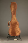 1950 Martin T-18 Tiple - Used