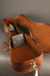 1950 Martin T-18 Tiple - Used
