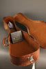 1950 Martin T-18 Tiple - Used