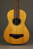 1950 Martin T-18 Tiple - Used