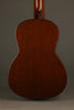 1950 Martin T-18 Tiple - Used