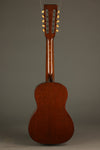 1950 Martin T-18 Tiple - Used