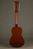 1950 Martin T-18 Tiple - Used