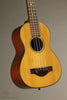 1950 Martin T-18 Tiple - Used