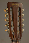1950 Martin T-18 Tiple - Used