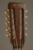 1950 Martin T-18 Tiple - Used