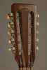 1950 Martin T-18 Tiple - Used