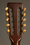 1950 Martin T-18 Tiple - Used