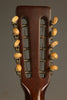 1950 Martin T-18 Tiple - Used