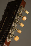 1950 Martin T-18 Tiple - Used