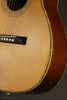 1921 Martin 00-45 Acoustic Guitar - Used