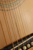 1921 Martin 00-45 Acoustic Guitar - Used