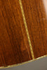 1921 Martin 00-45 Acoustic Guitar - Used
