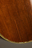 1921 Martin 00-45 Acoustic Guitar - Used