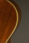1921 Martin 00-45 Acoustic Guitar - Used