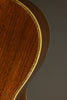 1921 Martin 00-45 Acoustic Guitar - Used