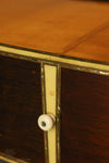 1921 Martin 00-45 Acoustic Guitar - Used