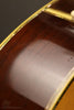 1921 Martin 00-45 Acoustic Guitar - Used