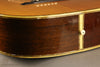 1921 Martin 00-45 Acoustic Guitar - Used