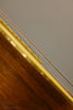1921 Martin 00-45 Acoustic Guitar - Used