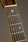 1921 Martin 00-45 Acoustic Guitar - Used