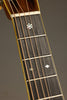 1921 Martin 00-45 Acoustic Guitar - Used