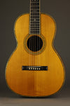 1921 Martin 00-45 Acoustic Guitar - Used