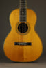 1921 Martin 00-45 Acoustic Guitar - Used