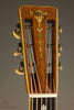 1921 Martin 00-45 Acoustic Guitar - Used