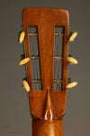 1921 Martin 00-45 Acoustic Guitar - Used