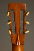 1921 Martin 00-45 Acoustic Guitar - Used