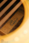 1921 Martin 00-45 Acoustic Guitar - Used