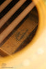 1921 Martin 00-45 Acoustic Guitar - Used