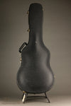 1921 Martin 00-45 Acoustic Guitar - Used