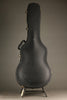 1921 Martin 00-45 Acoustic Guitar - Used