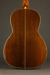 1921 Martin 00-45 Acoustic Guitar - Used