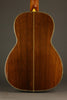 1921 Martin 00-45 Acoustic Guitar - Used
