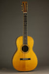 1921 Martin 00-45 Acoustic Guitar - Used