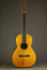 1921 Martin 00-45 Acoustic Guitar - Used