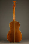 1921 Martin 00-45 Acoustic Guitar - Used