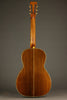 1921 Martin 00-45 Acoustic Guitar - Used