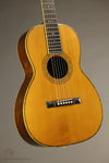 1921 Martin 00-45 Acoustic Guitar - Used