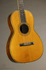 1921 Martin 00-45 Acoustic Guitar - Used