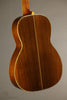 1921 Martin 00-45 Acoustic Guitar - Used