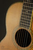 1921 Martin 00-45 Acoustic Guitar - Used