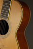 1921 Martin 00-45 Acoustic Guitar - Used