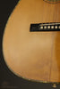 1921 Martin 00-45 Acoustic Guitar - Used